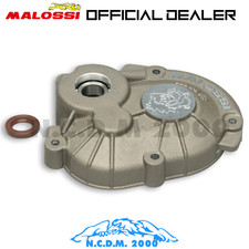 COPERCHIO INGRANAGGI COPRI