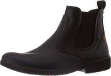 Stivaletti El Naturalista mod