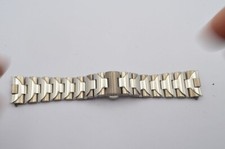 OFFICINE PANERAI BRACCIALE IN