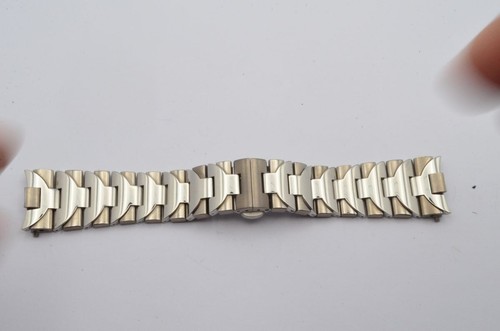 Officine panerai bracciale - bracciale, in