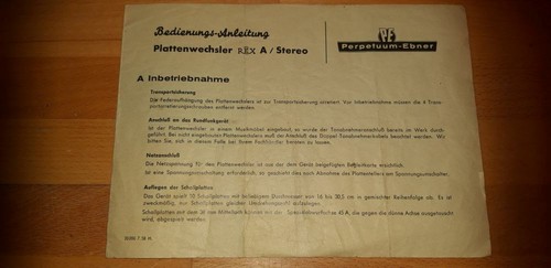 Manuale uso manutenzione - manuale,