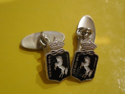 Coppia gemelli aeronautica - gemelli,