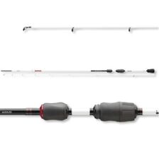 Daiwa Team Daiwa Trout Area Commander 1,80 m / 0,5 - 5 g canna da trota