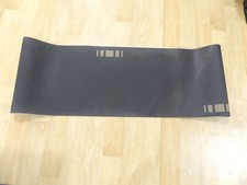 Tapis bande pour - tapis, de