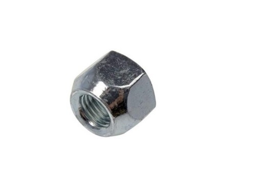 1e002849 dado mozzo - 1e002849, ruota