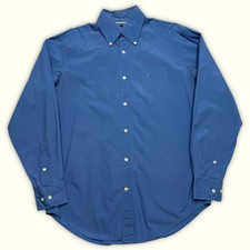 tommy hilfiger Camicia a