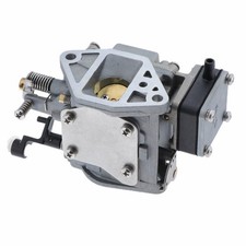 Carburatore Per Motore