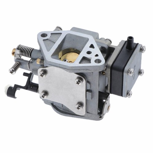 Carburatore per motore - per,
