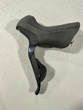 SHIMANO ULTEGRA 6870 DI2