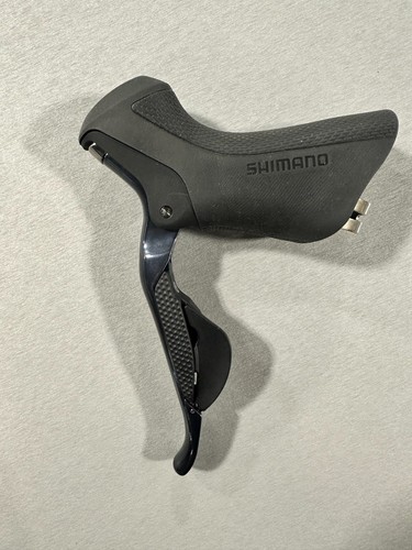 Shimano ultegra 6870 di2 - ultegra,