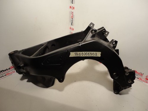 Telaio supporto front frame - telaio,