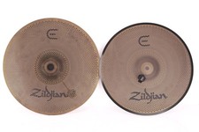 Zildjian ALCHEM-E E14HH Piatti