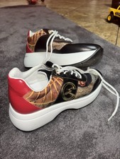 Scarpe Gattinoni