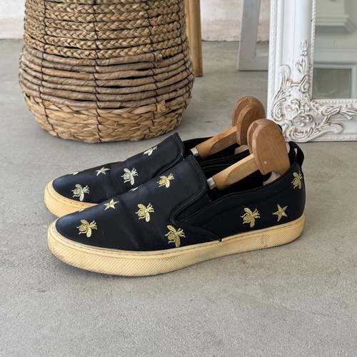 Sneakers gucci uomo - sneakers,
