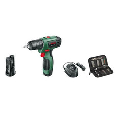 BOSCH TRAPANO AVVITATORE A