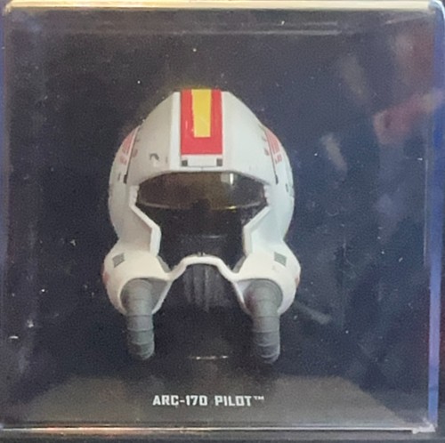 Mini casco collezione elmetto - casco,