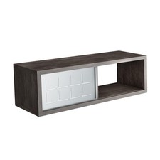 Kiamami Valentina Mensola