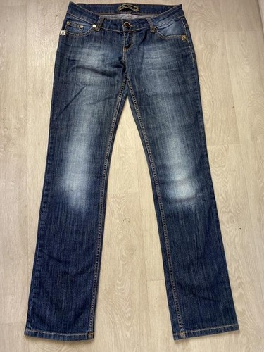 Jeans donna dolce gabbana - donna, &