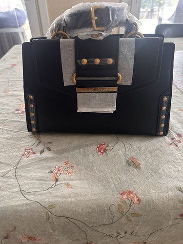 Borsa guess - borsa,