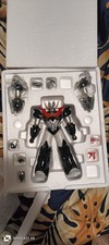 Vendo Mazinkaiser SG-14 della