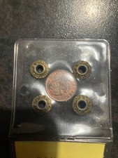 Regno D'Italia,Umberto I,1 Centesimo,1895,FDC Rosso,Periziata.