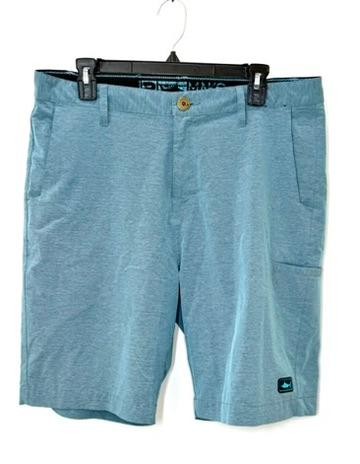 Pantaloncini pelagic mako - pantaloncini,