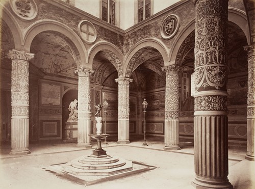 Fratelli alinari - fratelli,