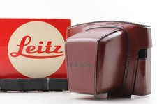 [Quasi inutilizzato] Leica