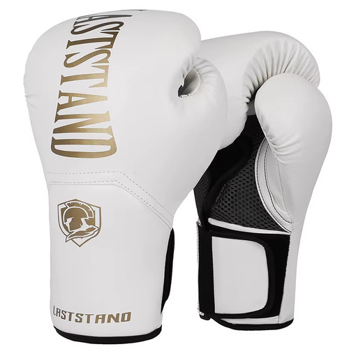 Guantoni boxe 12 14oz - guantoni, 8/10/12/14oz