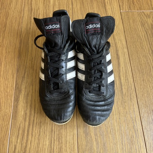 Scarpe calcio adidas copa - scarpe, da