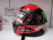 Casco Integrale MOTO SUOMY