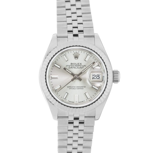 Rolex datejust 279174 - 28,