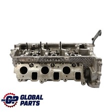 Audi Q7 4L Moteur Culasse Cyl. 4-6 3.0 TDI CASA Diesel 059103063GH 0593BP