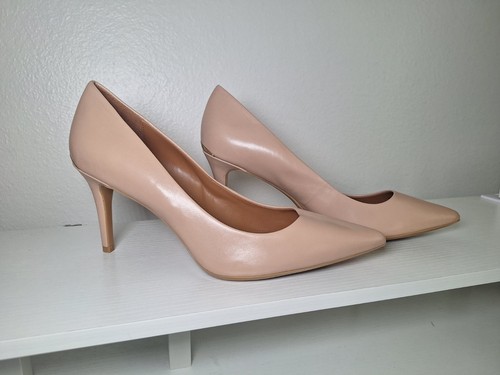 Calvin klein taglia 5 - klein, 9,5