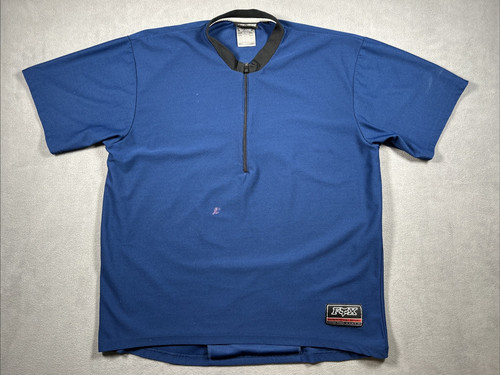 Maglia ciclismo fox racing - fox,