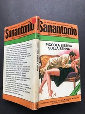 Inchieste Commissario