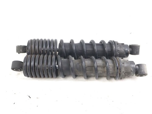 Malaguti spidermax 500 - 500, gt