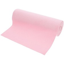  Carta Da Cucina Asciugamani