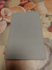 Il Giardino Dei Finzi-Contini