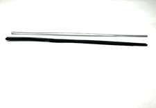 BMW M3 E90 316d pannello porta posteriore sinistro esterno abitacolo 51357119215