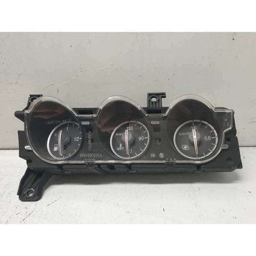 60696626 quadro strumenti - 60696626,