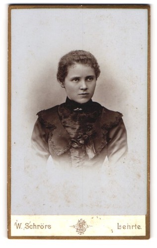 Fotografia schrörs - fotografia, w.