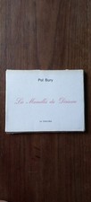 Pol Bury - Les Mamells du