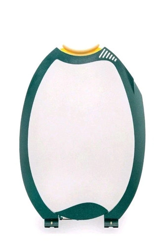 Sportello vk140 verde - vk140,