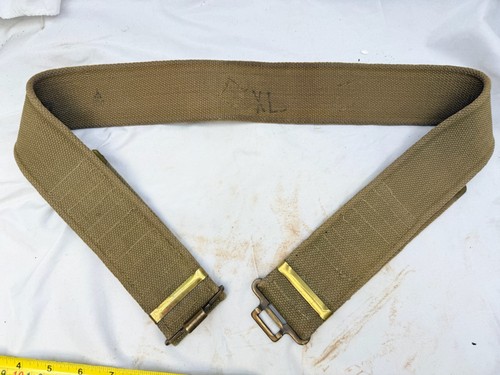 Original ww2 british - original, army