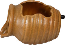 Brocca in Ceramica per