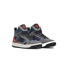 Scarpe spidi xpd moto - scarpe,