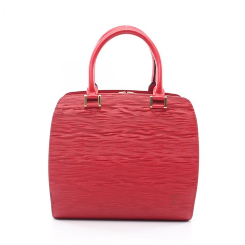 Borsa mano louis vuitton - borsa,