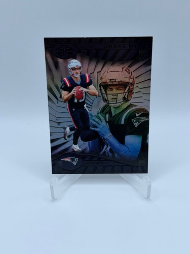 2024 panini illusions 59 - illusions, #59