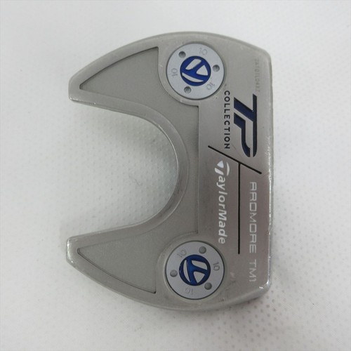 Taylormade putter - taylormade, tp